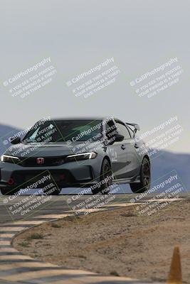 media/Nov-22-2025-Speed Ventures (Sat) [[a198746dab]]/7-Yellow Group/Session 2 (Turn 12)/